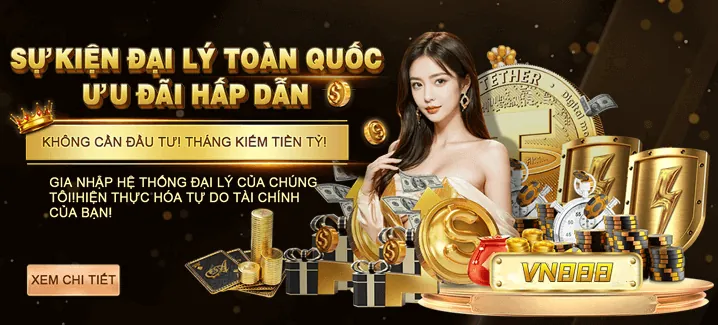 Casino trực tuyến shbet