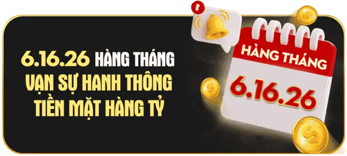 Mẹo chơi Nổ hũ