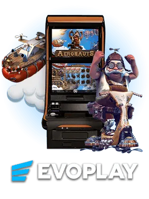 Bảo mật dữ liệu Shbet