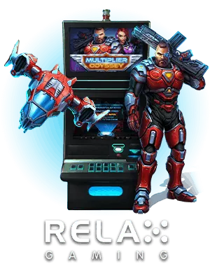 Giám sát gian lận shbet