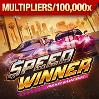 Mã Hóa Dữ Liệu SHBET