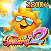 Hướng dẫn tải và cài đặt SHBET App