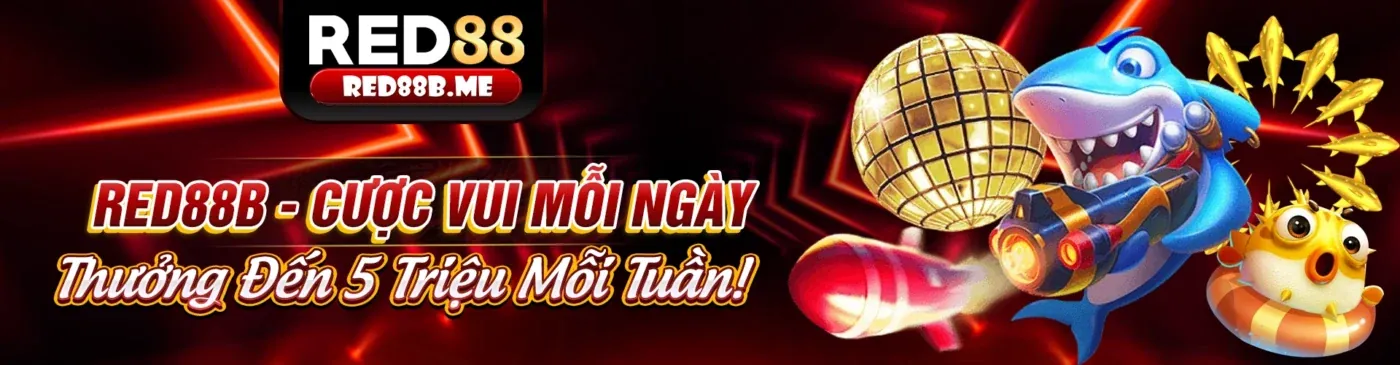 Xác nhận và hoàn tất đăng ký shbet trang chủ