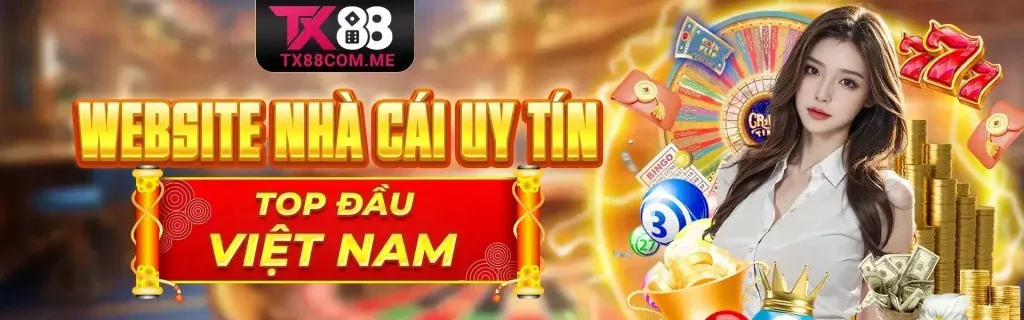 Hình ảnh chính trò chơi nổ hũ SHBET với jackpot lớn