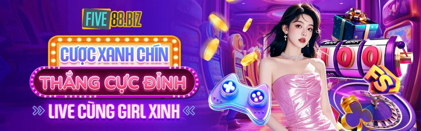 X2 thưởng Nổ Hũ shbet