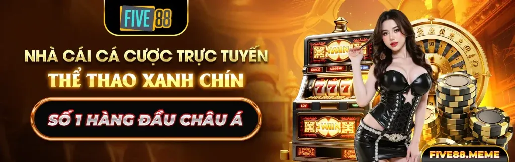 Mẹo chơi Baccarat hiệu quả