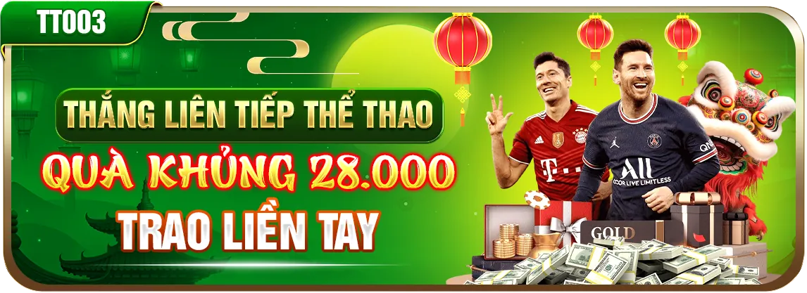 Nạp tiền và bắt đầu chơi tại shbet trang chủ