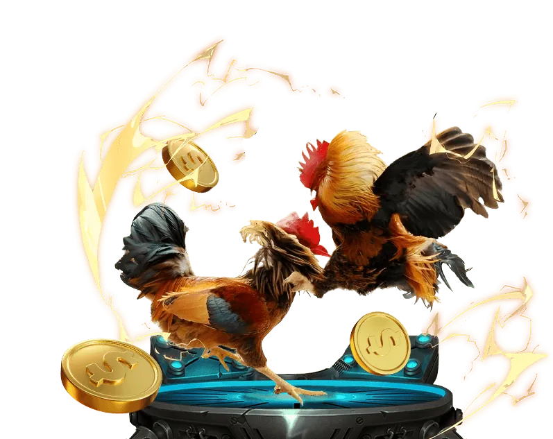 Cấp độ VIP Bạc shbet