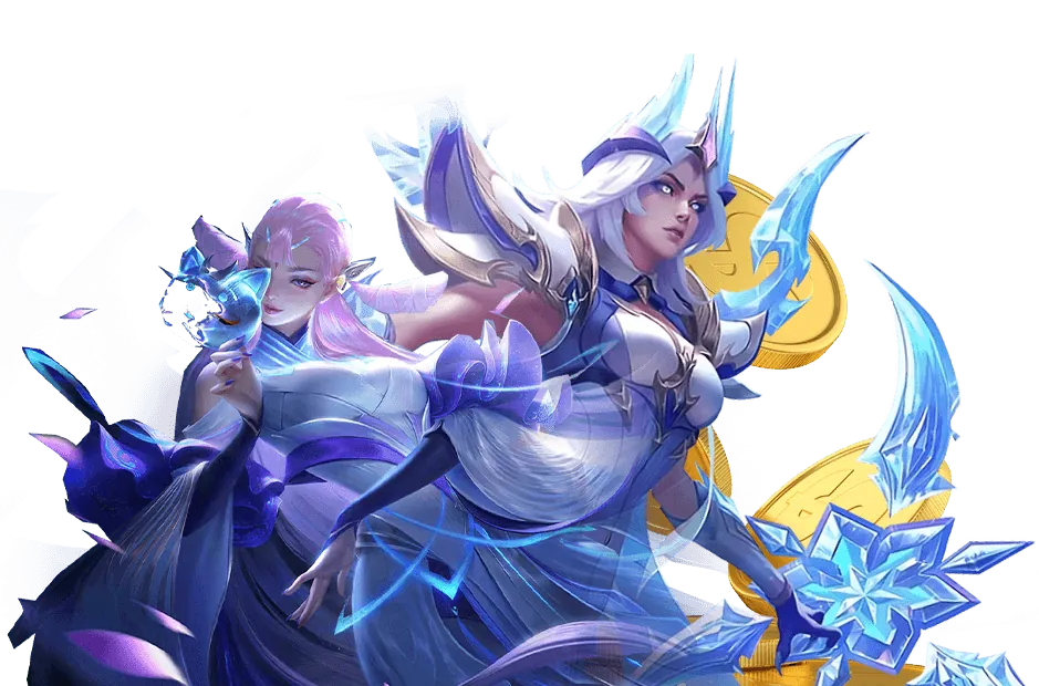 Bước 1: Đăng ký tài khoản shbet