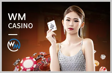 Nổ hũ Jackpot lũy tiến SHBET