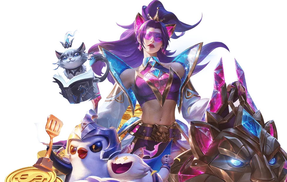 Đội Ngũ Chuyên Nghiệp SHBET