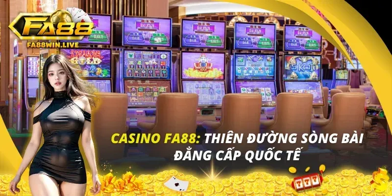 Tổng quan game shbet
