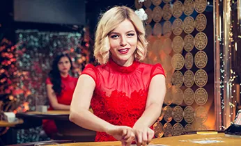 Khuyến mãi sự kiện và giải đấu shbet