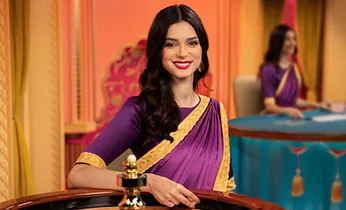 Thưởng 100% nạp lần đầu shbet