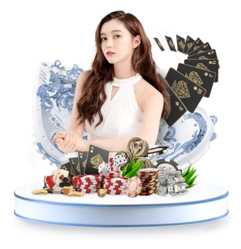 Hoàn trả cao Roulette shbet